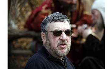 Режиссер "Острова" стал народным артистом РФ