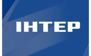 "Отцы и дети: "черная" слава" - документальная премьера на "Интере"