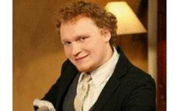 Совет участника "Битвы экстрасенсов" помог ведущему программы