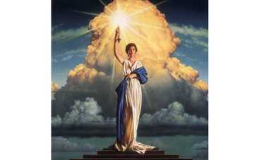 Columbia Pictures готовит фильм о черном дворецком Белого дома