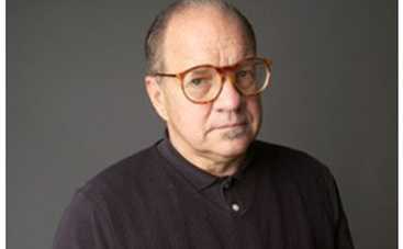 Автор "Таксиста" покоряет Болливуд