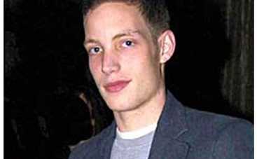 Сын Мика Джаггера дебютирует в кино