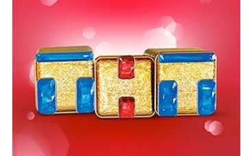 ТНТ покажет комедийный сериал о ребятах "с района"