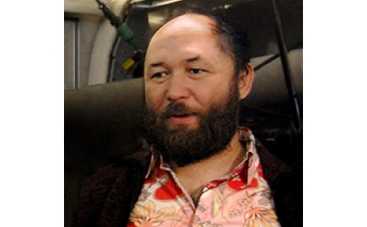 Режиссер "Дозоров" готовит первый российский фильм о супергерое