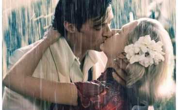 Фильм "Австралия" спасет мир от глобального кризиса