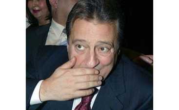 Геннадий Хазанов обвинил ТВ в излишнем количестве низкопробного юмора