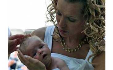 Телеканалы запретили "Конец света"