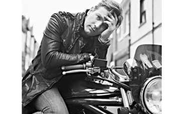 Эван Макгрегор распродает самое дорогое