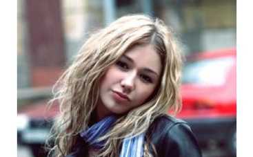 "Ранетка" попала в популярный сериал через постель