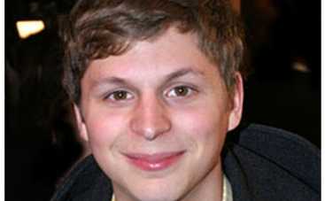 Готовится фильм о личной жизни Майкла Серы