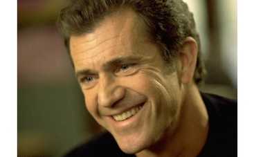 Мэла Гибсона вызывают в суд по поводу "Страстей Христовых"