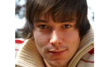 Звезда "Дома-2" попал в "Клуб бывших жен"