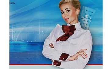 На "5 канале" Татьяна Рамус расскажет о всех тонкостях обращения с валютой за рубежом