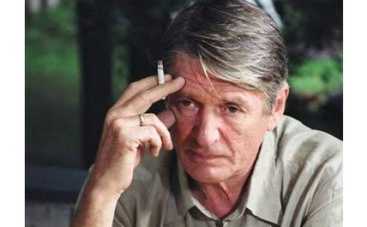 Последний "Капкан" Александра Абдулова