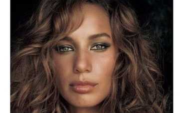 Леона Льюис станет актрисой