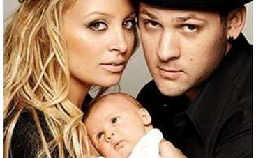 Николь Ричи планирует свадьбу в январе