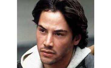 Киану Ривз снимется в "Дозоре" вместо Хабенского