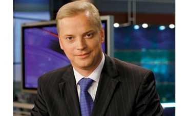 Лицу телеканала "Россия" исполнилось 40 лет