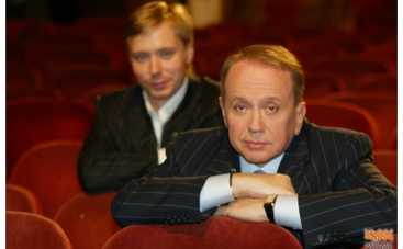 В честь Дня рождения КВН готовит сюрприз для телезрителей