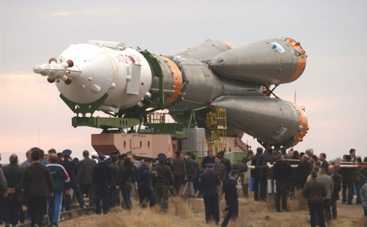 Все тайны космичеcких технологий на СТБ