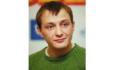 Работа может подорвать здоровье Марата Башарова