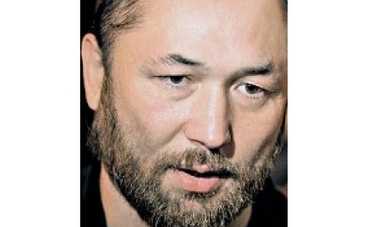 Бекмамбетов взялся за отечественных "супергероев"