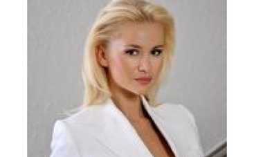 На "5 канале" нашли лекарство от храпа