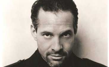 Звезда "Полицейской академии" рассказал о новых проектах