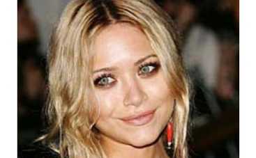 Мэри-Кейт Олсен беременна?