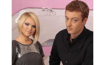 "Дивись!" на ТЕТе предстанет в новом свете