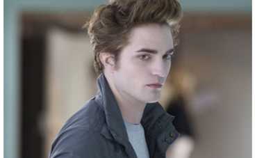 Названы 10 самых красивых мужчин 2008 года