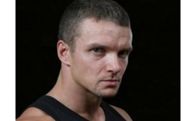 У Владимира Епифанцева отсудили все нажитое