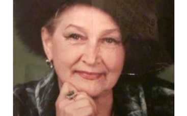 Ушла из жизни героиня сериала "Две судьбы"