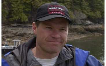 Уве Болл готовит новый фильм о природных катаклизмах