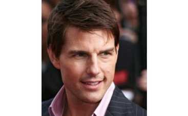 Круз продолжит сниматься в "рисковых" фильмах