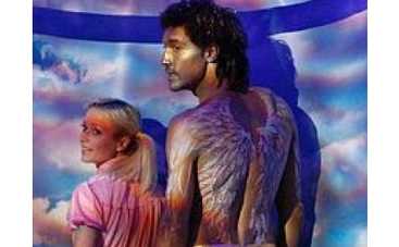 "Звездный лед" вызвал у Билана аллергию