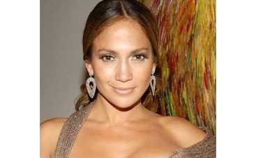 Топ-10 знаменитых певиц, побывавших в кинокадре