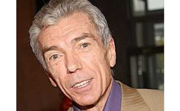 Юрий Николаев станет судьей