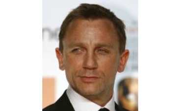 Дениэл Крейг хочет вернуть героя Q