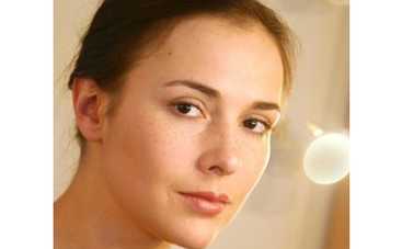 "Сюрприз" от Елены Пановой