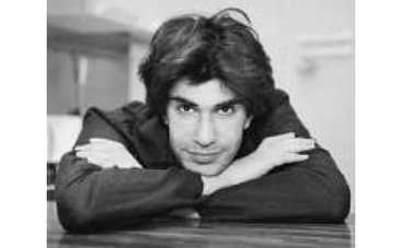 Николая Цискаридзе отправили на пенсию