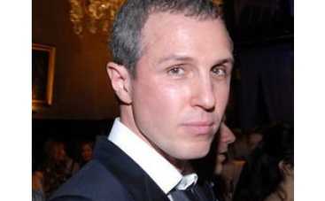 Верник лезет в дела Марьянова