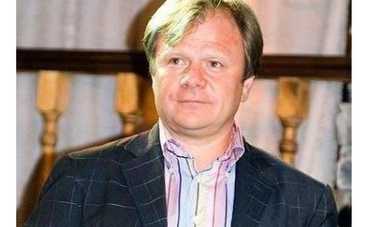 Игорь Бутман: "Больше ни шагу на ТВ-шоу!"