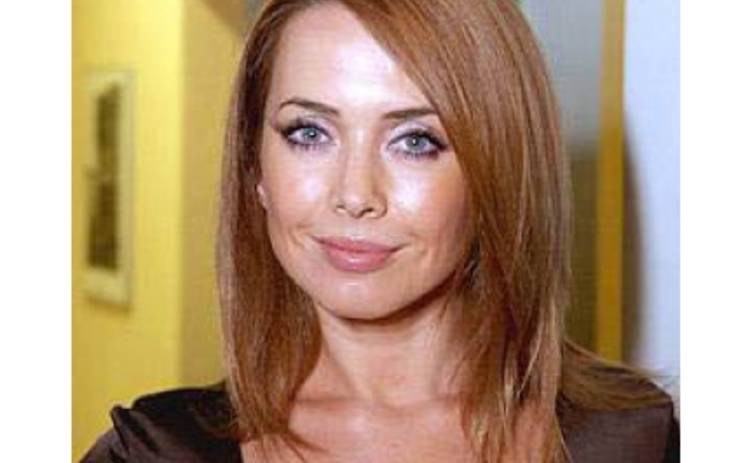 Скандал на RMA: Фриске и Седакова не поделили гримерку