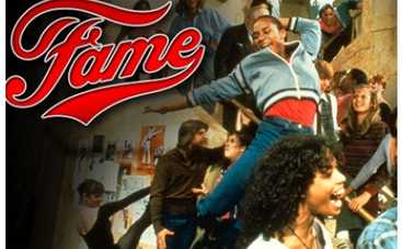 Хореограф Бритни Спирс нашел "пятерку" актеров для римейка "Славы"