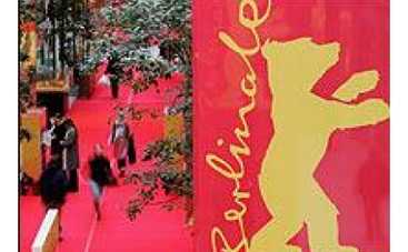 Берлинский кинофестиваль откроют фильмом Тома Тыквера