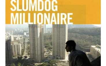 "Миллионер из трущоб" - лидер независимых фильмов