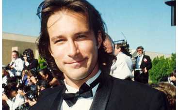 Джон Корбетт сыграет в сиквеле "Секса в большом городе"