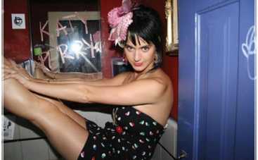 RMA было под угрозой из-за халатности американской звезды