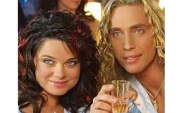 Королева готовится к появлению второго ребенка?